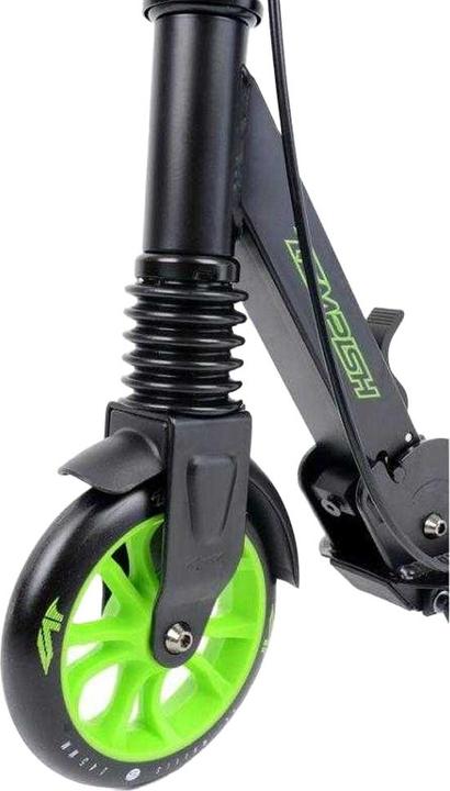 Image du produit Tempish Nixin 125 II Roller