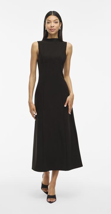 Image du produit Vila VIANYA Ärmelloses Midikleid (M)