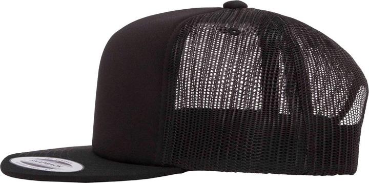 Produktbild Flexfit UTRW7570 P (One Size)