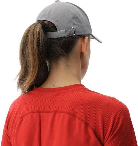 Immagine prodotto UYN Berretto in cotone