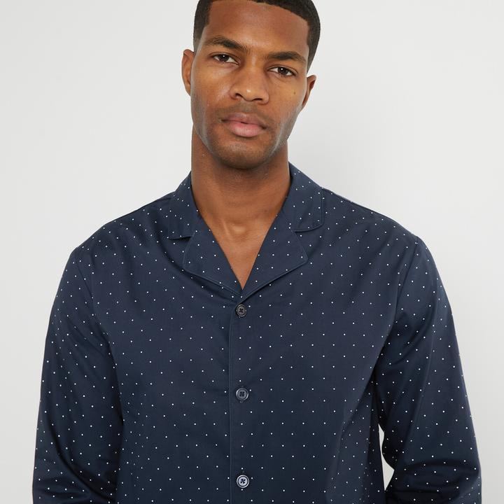 Actual product image La Redoute Collections Pyjamas (XL)
