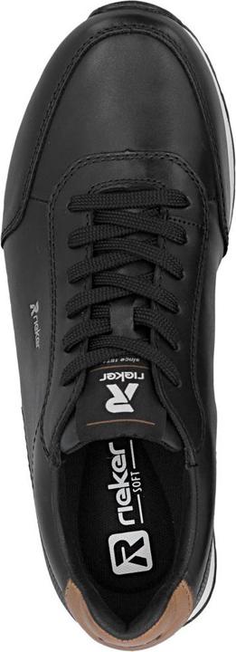 Image du produit Rieker U0314 (46)