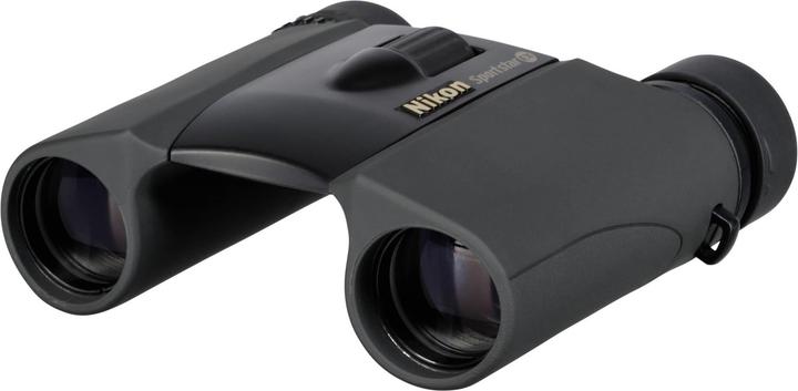 Produktbild Nikon Sportstar EX (8 x, 25 mm)