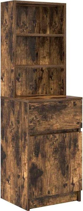 Immagine prodotto vidaXL Matthias