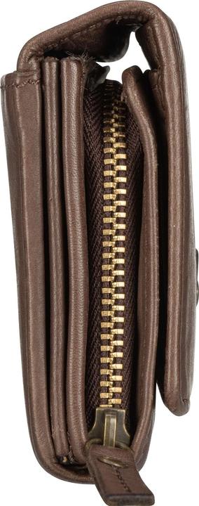 Actual product image Maître steinbach dilara purse lh11f