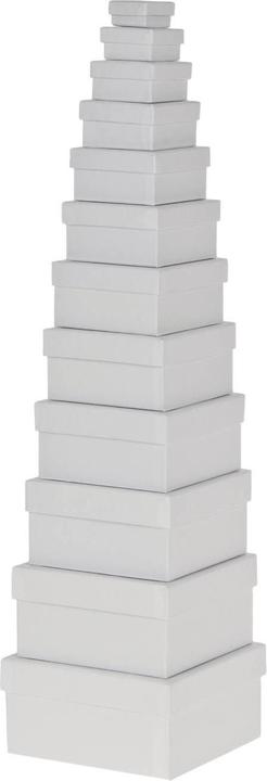 Blanc