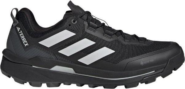 Immagine prodotto adidas Terrex Skychaser Tech GTX (44)