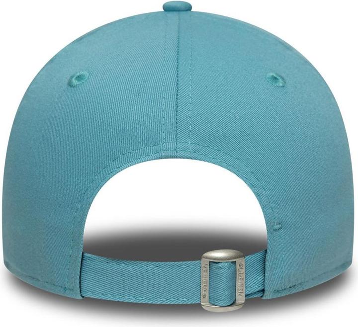 Image du produit New Era 9Forty Enfants Cap - Los Angeles Dodgers sky