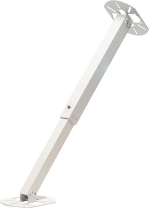 Kidde 809-151220 Rauchmelder-Hängeleuchte universell stufenlos einstellbar