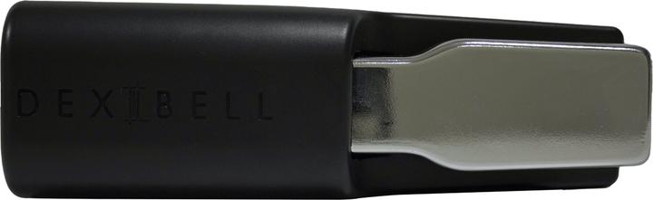 Image du produit Dexibell CP1