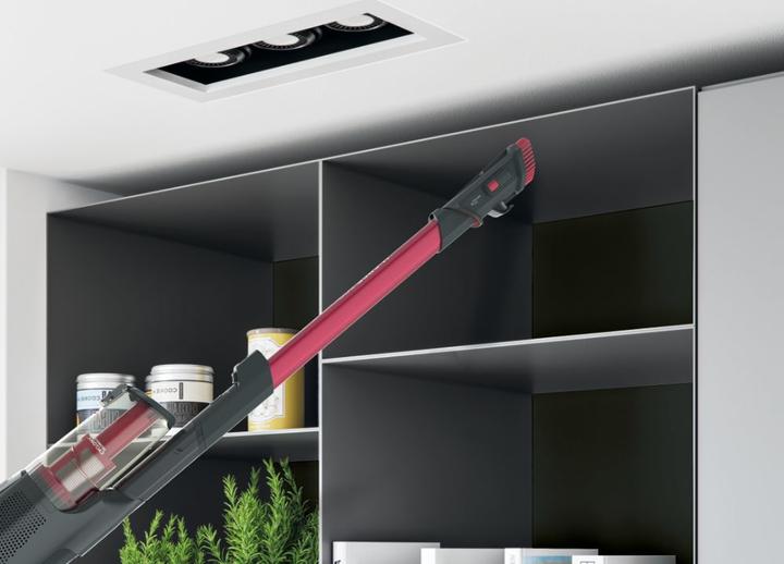 Immagine prodotto Hoover H-Free 500