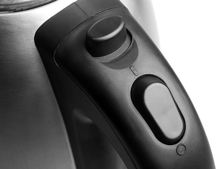 Actual product image Lafe CEG003 (1.70 l)