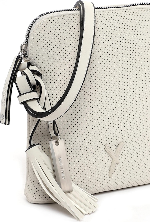 Actual product image Suri Frey Romy shoulder bag