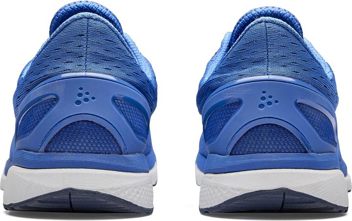 Actual product image Craft V150 ENGINEERED M (48.5)