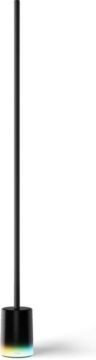 Immagine prodotto Govee Rgbicww (1725 lm)