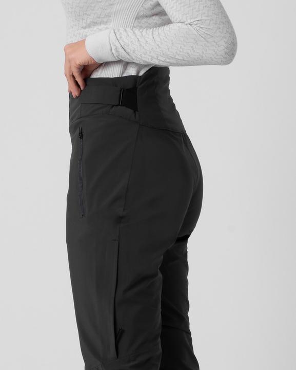 Produktbild Lamunt Giada 3l