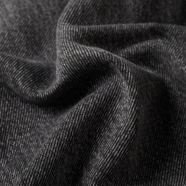 Immagine prodotto G-Star 10022978 (31)