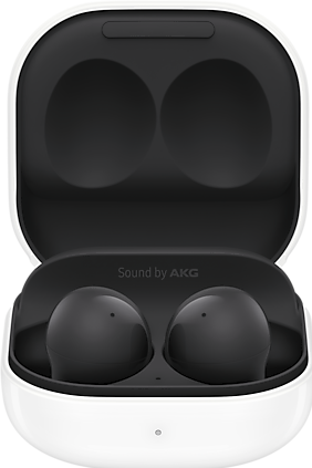 Produktbild Samsung Galaxy Buds2 R177 (ANC, 5 h, Kabellos)