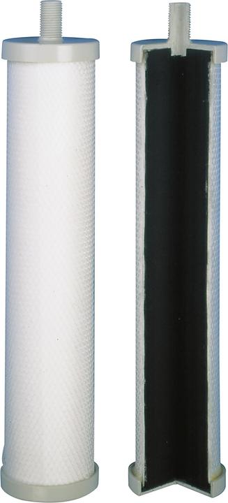 Katadyn Carbodyn Filterelet