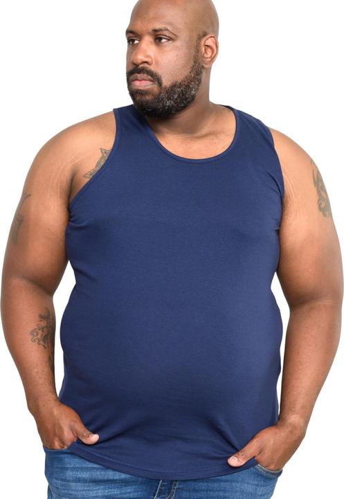 Actual product image DUKE UTDC171 P (4XL)