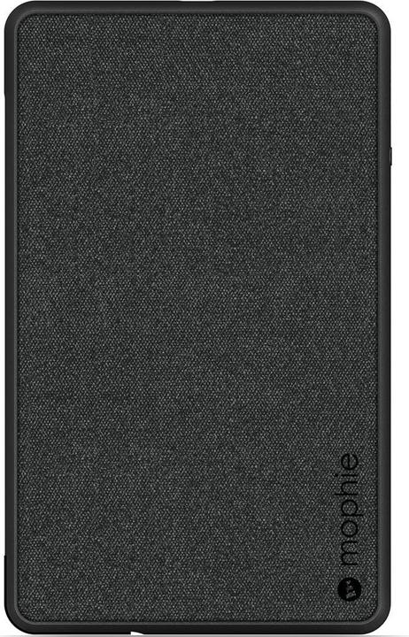 Actual product image mophie Plus Mini (4000 mAh, 14.80 Wh)