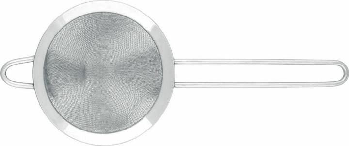 Produktbild Brabantia Konisches Sieb (12.50 cm)
