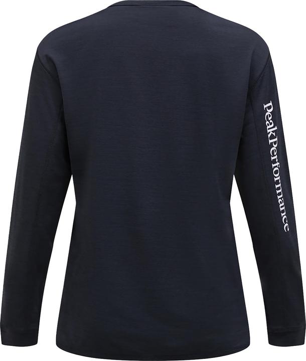 Actual product image Peak Performance Trail (L)