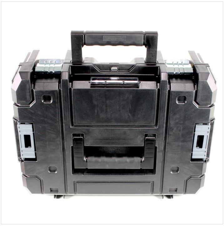 Produktbild Stanley Werkzeugbox (1 Teil)