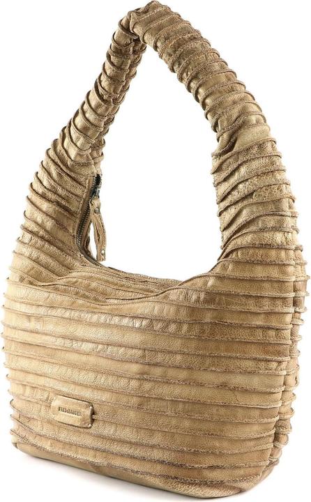 Immagine prodotto FredsBruder Riffel Lift Hobo