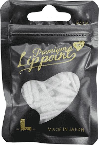 Image du produit Lippoints Prime aux points de contact