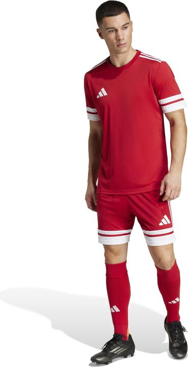 Actual product image Adidas Squadra 25 Short (M)