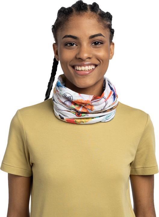 Produktbild Buff Bandana Coolnet Uv Alexandra Nicole Fliegen