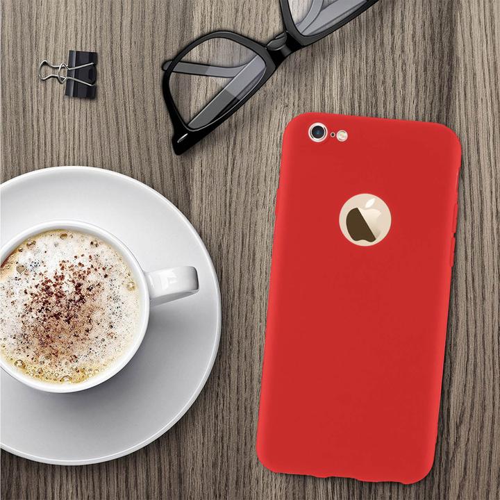 Immagine prodotto Forcell Serie Protectrice (Apple iPhone 6s)