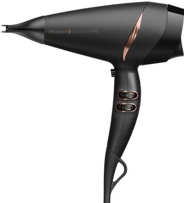 Actual product image Remington AC7201 (2200 W)