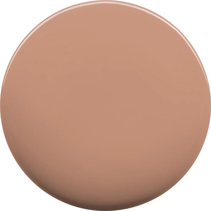 Produktbild Notino Gel Effect Nail Polish