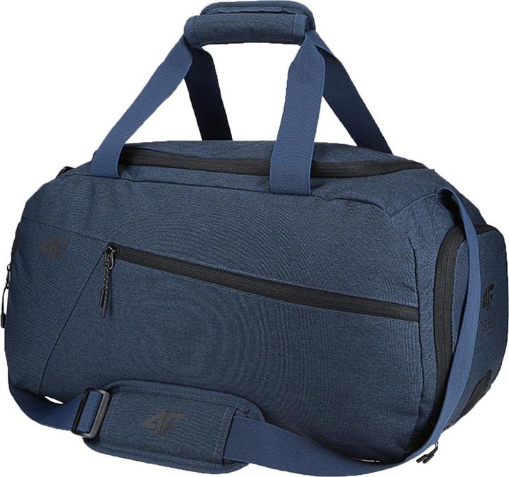 Immagine prodotto 4F AW23ABAGU052 32S Borsone (25 l)