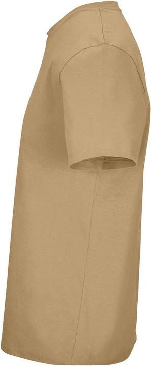 Immagine prodotto Sols Legend Maglietta Adulto Unisex (S)