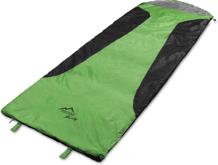 Produktbild Normani Ultralight (210 cm)