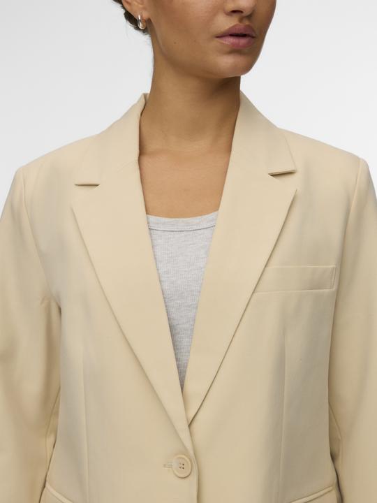 Immagine prodotto Vero Moda VMLUCY Blazer Blazer (34)