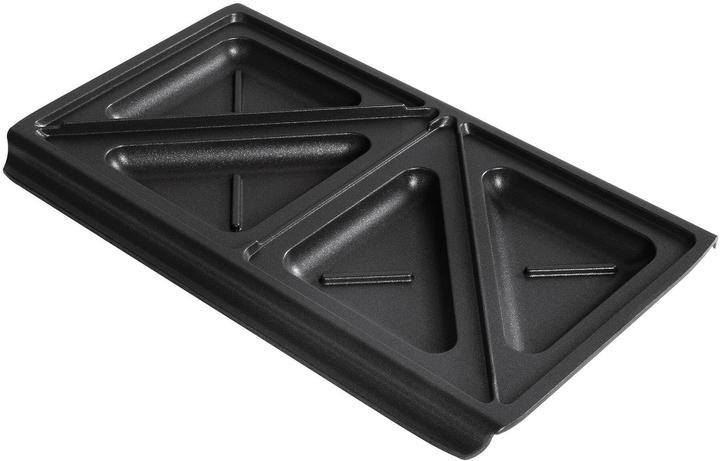 Image du produit Russell Créations 3 en 1