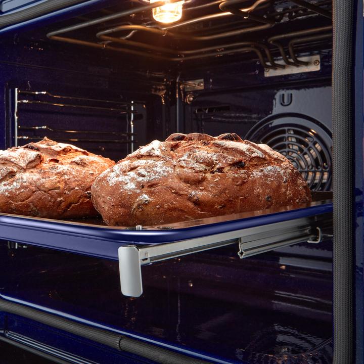 Produktbild LG WSED7665B