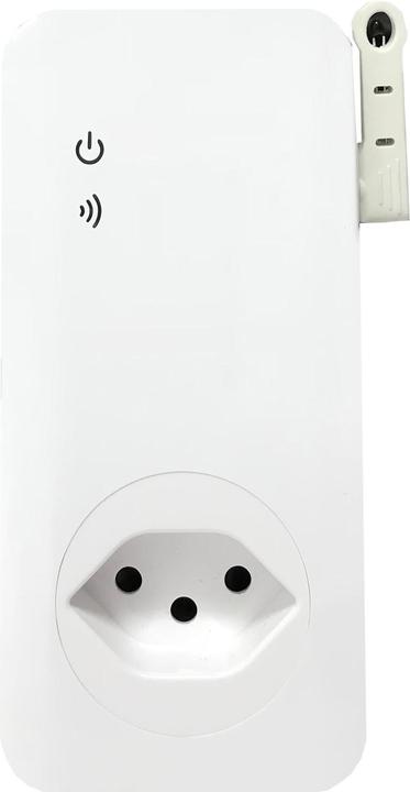 Elbro SMS-Butler-Mobil S1 V4 Erweiterung