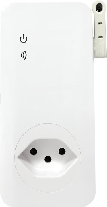 Immagine prodotto Elbro SMS-Butler-Mobile S1 V4 Extension