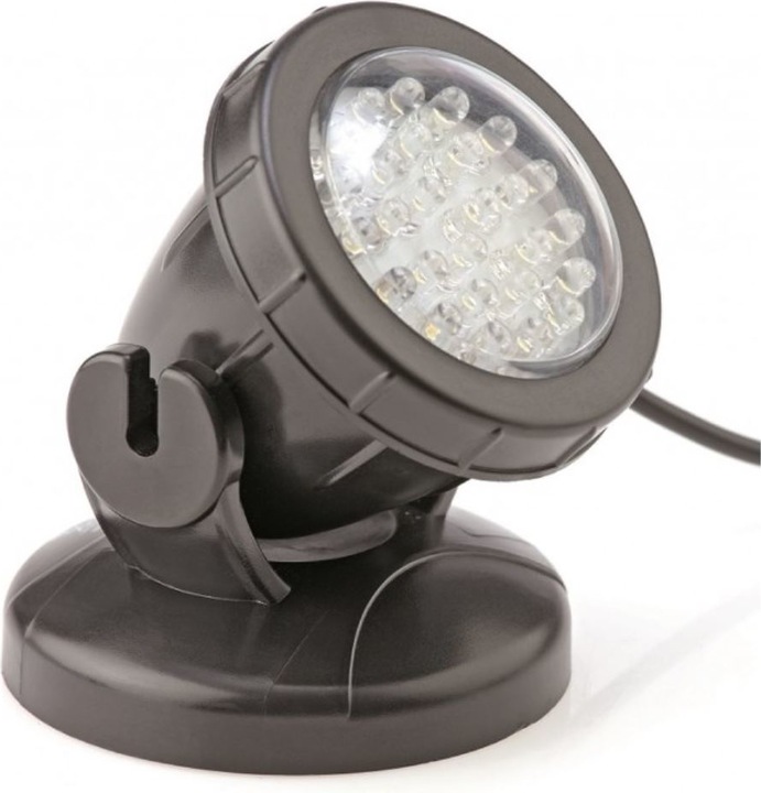 Image du produit Pontec Spot LED PondoStar LED Set 1