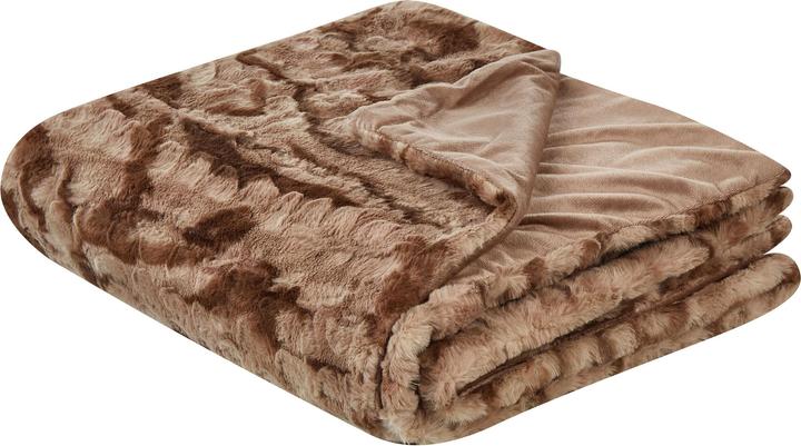 Actual product image Beliani Bakira (220 x 200 cm)