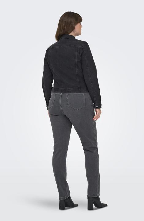 Produktbild Only CARWESPA Jeansjacke Jeansjacke (44)