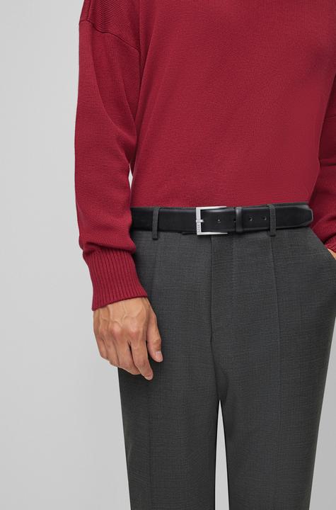 Produktbild Hugo Boss Erron (100)