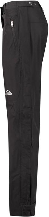 Produktbild Mc Kinley Carlow Regenhose (36)