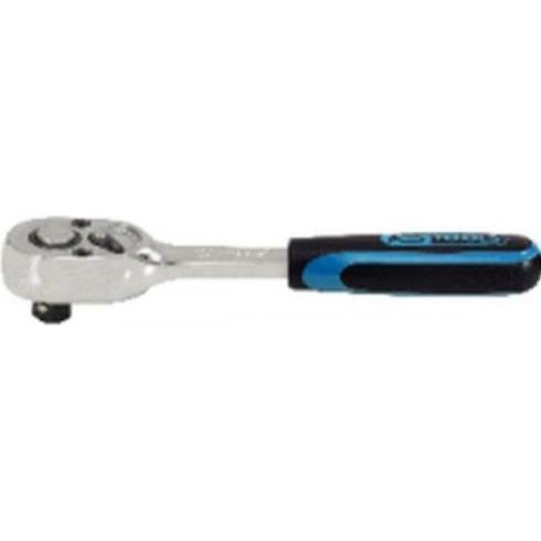 KS Tools, Ratsche, 918.1510 (1/4")