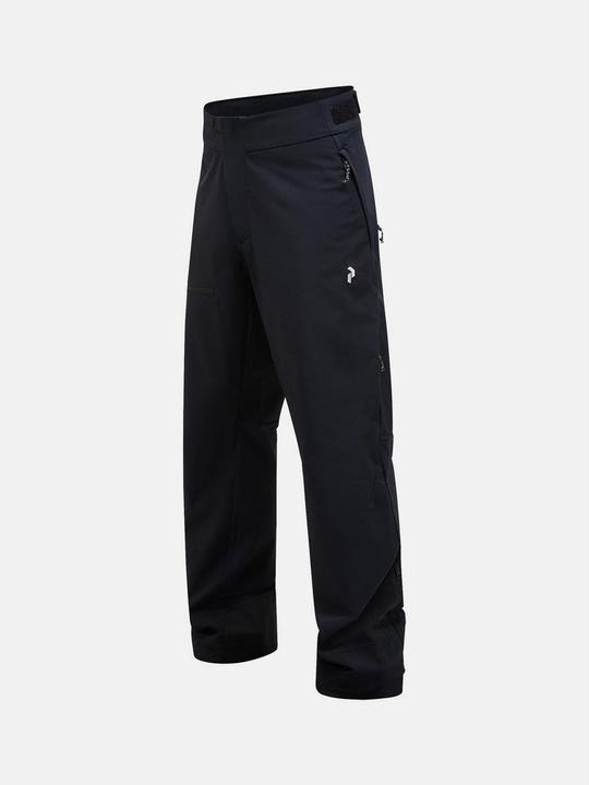Produktbild Peak Performance Ascent Softshell Pant (S)